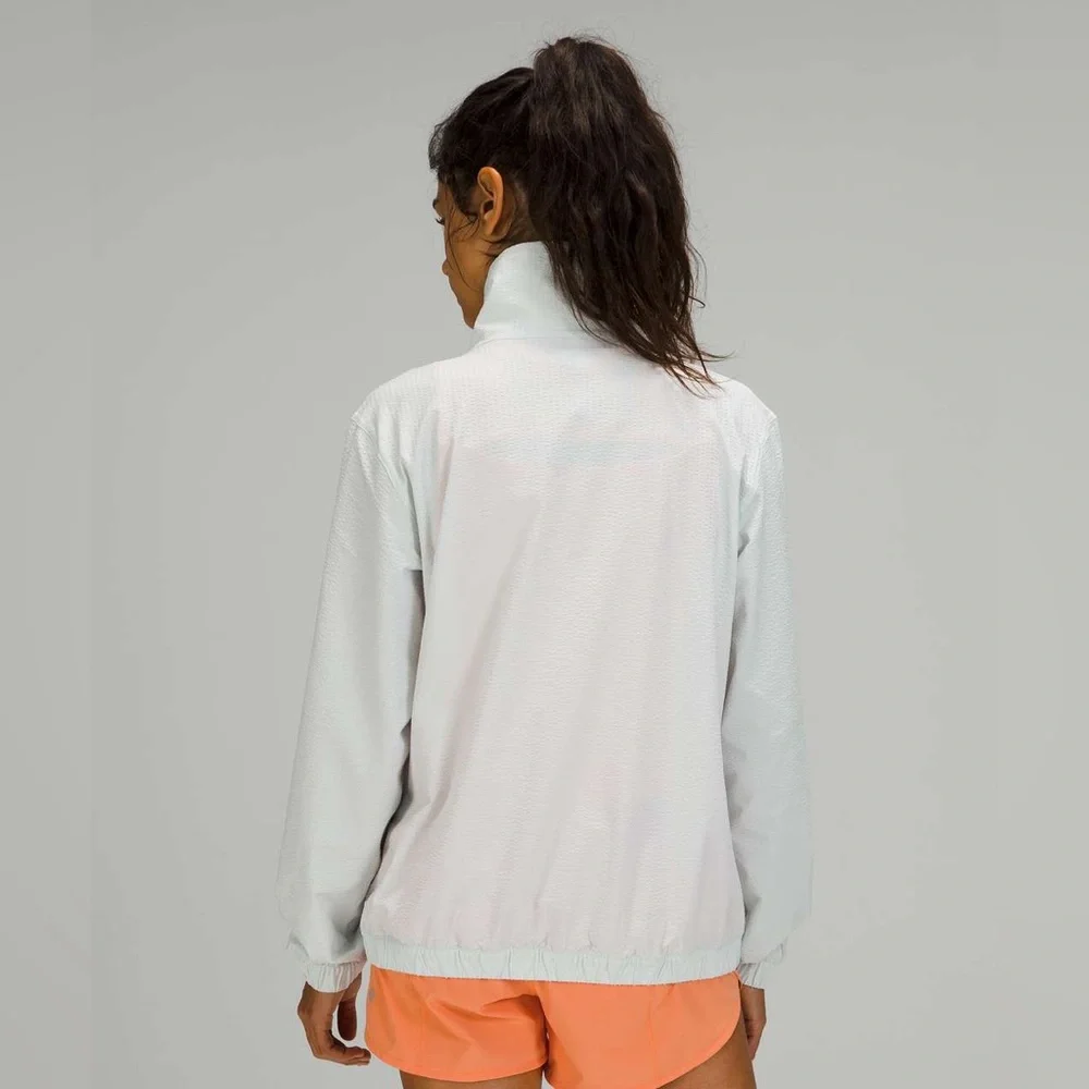 lululemon athletica this authentic